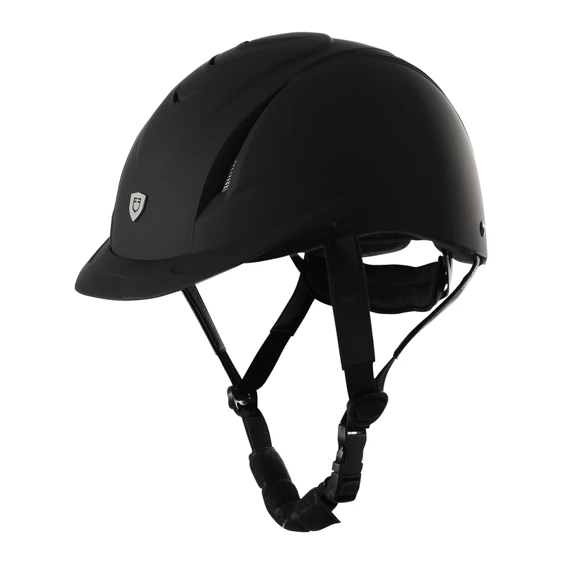 Maverick Ultra-Light Riding Helmet