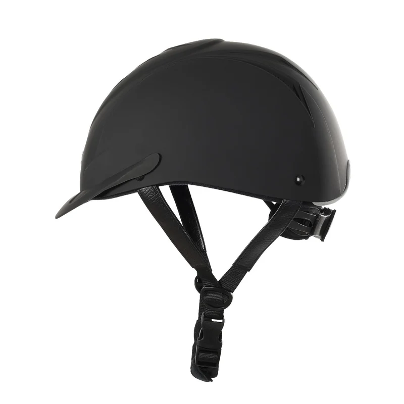 Maverick Ultra-Light Riding Helmet