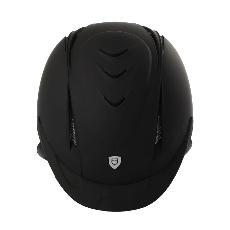 Maverick Ultra-Light Riding Helmet