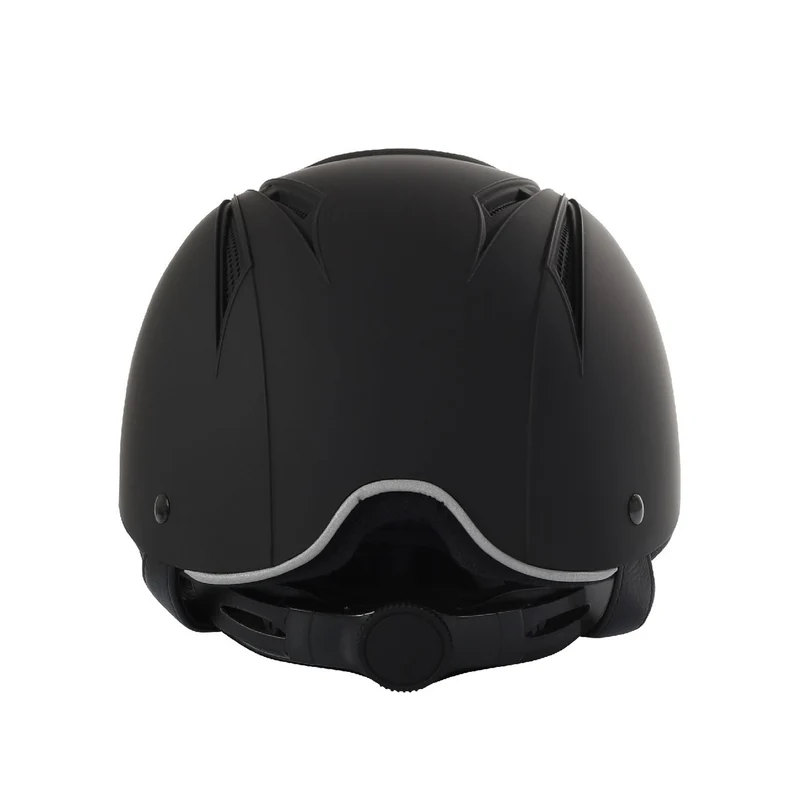 Maverick Ultra-Light Riding Helmet