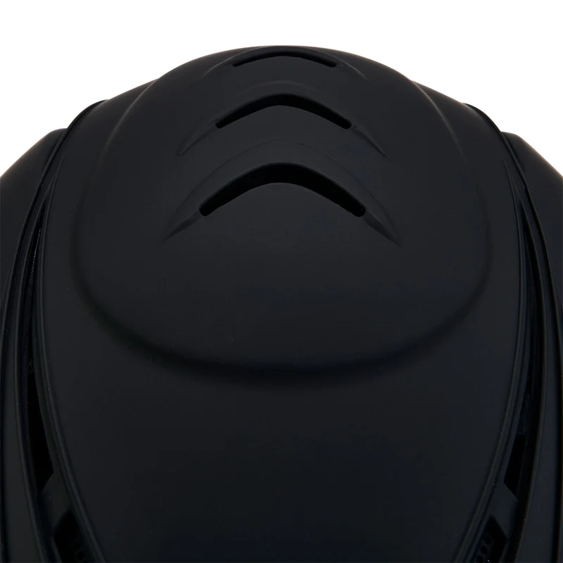 Maverick Ultra-Light Riding Helmet
