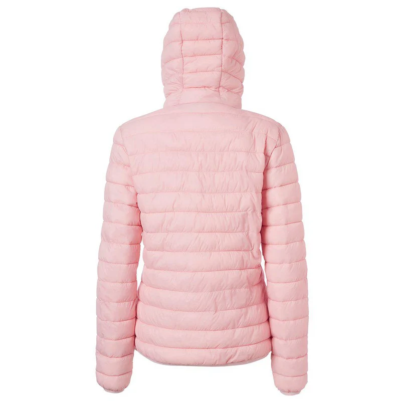 Sally Jacket