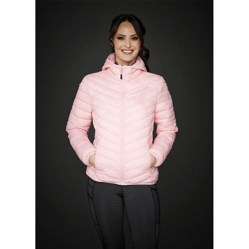Sally Jacket