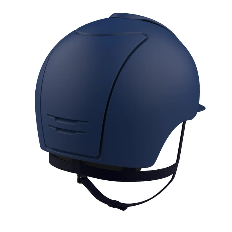 Riding Helmet Cromo 2.0 Matt