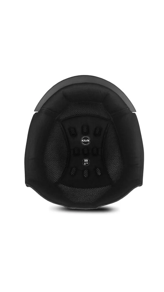 Dogma Inner Pad
