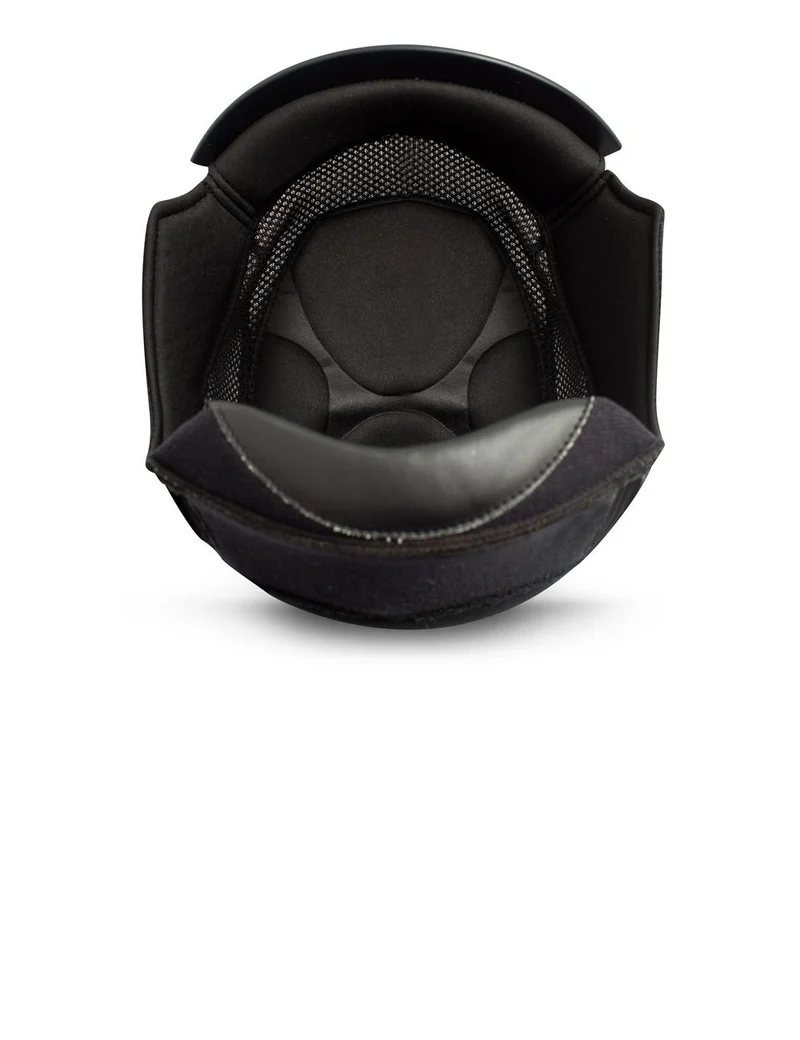Kooki Helmet Inner Padding