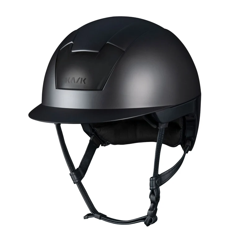 Riding Helmet Kooki