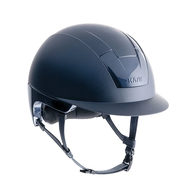 Riding Helmet Kooki