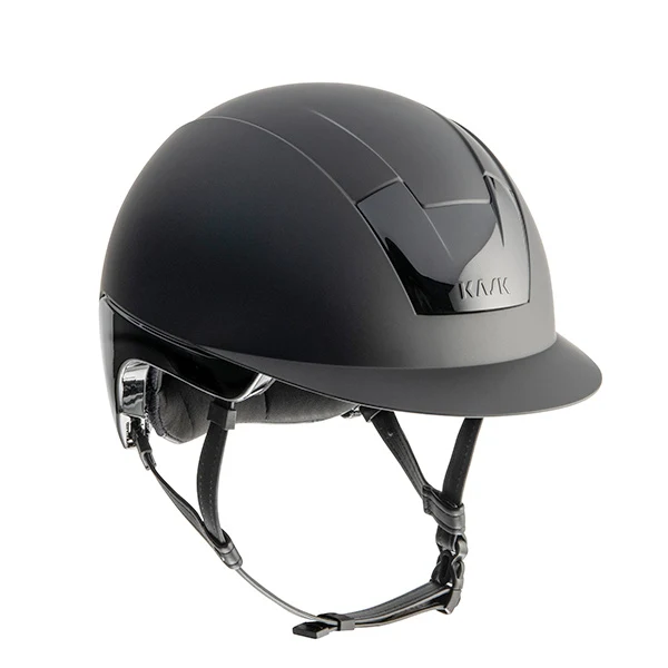 Riding Helmet Kooki