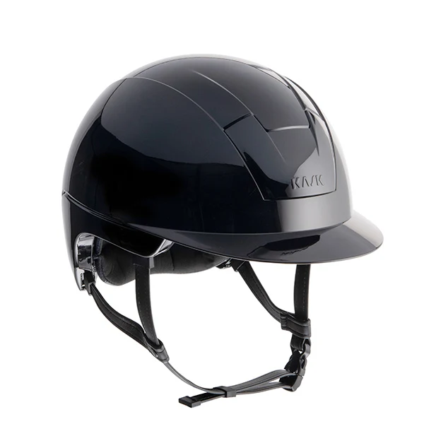Riding Helmet Kooki
