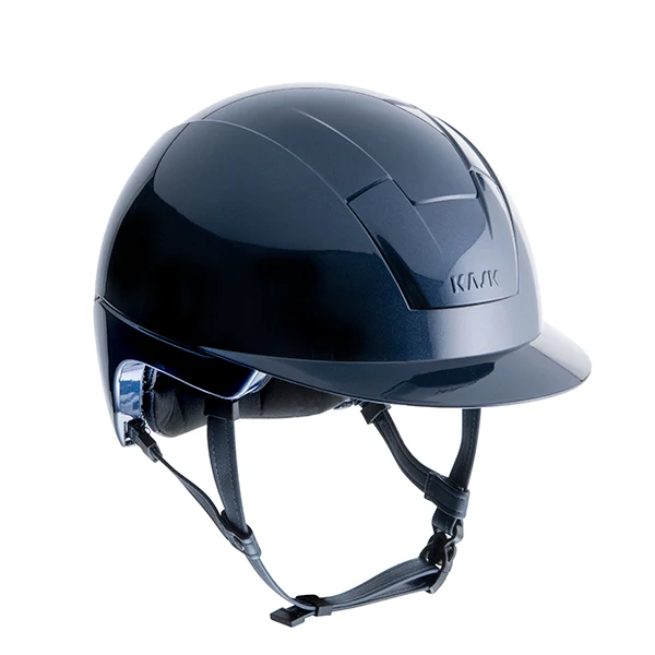Riding Helmet Kooki