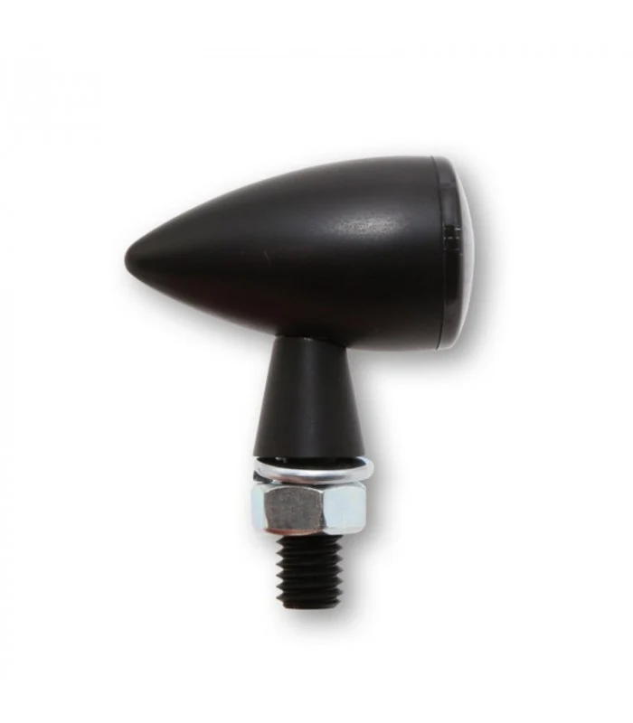 Benutzerdefinierte LED-Anzeige HIGHSIDER Apollo-Kugel
