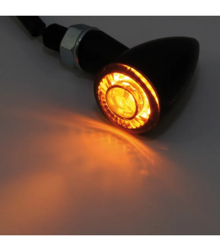 Benutzerdefinierte LED-Anzeige HIGHSIDER Apollo-Kugel