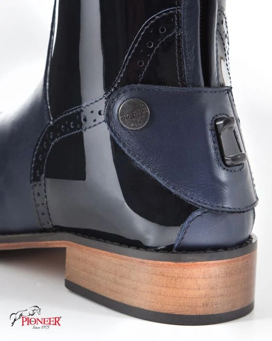 Boots Panacea