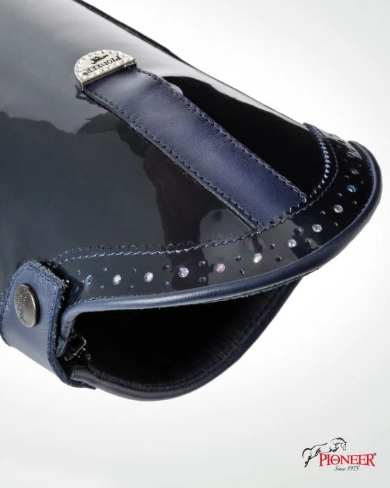 Boots Panacea