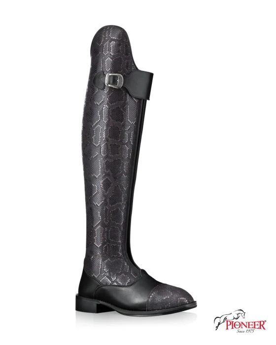 Boots Selene