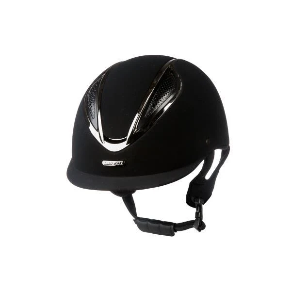 Riding Helmet Aramis
