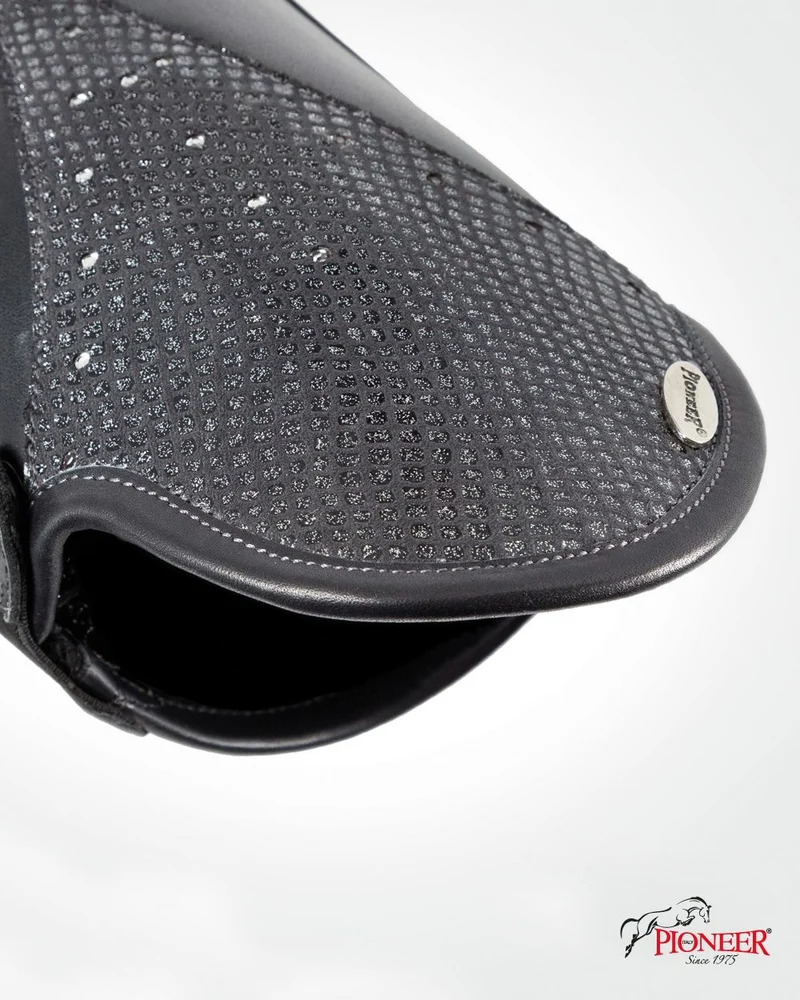 Boots Euterpe