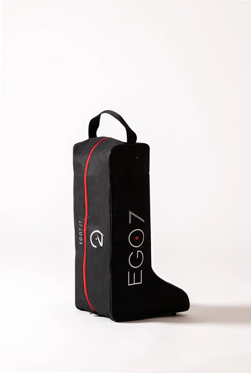 Ego7 Boot Bag
