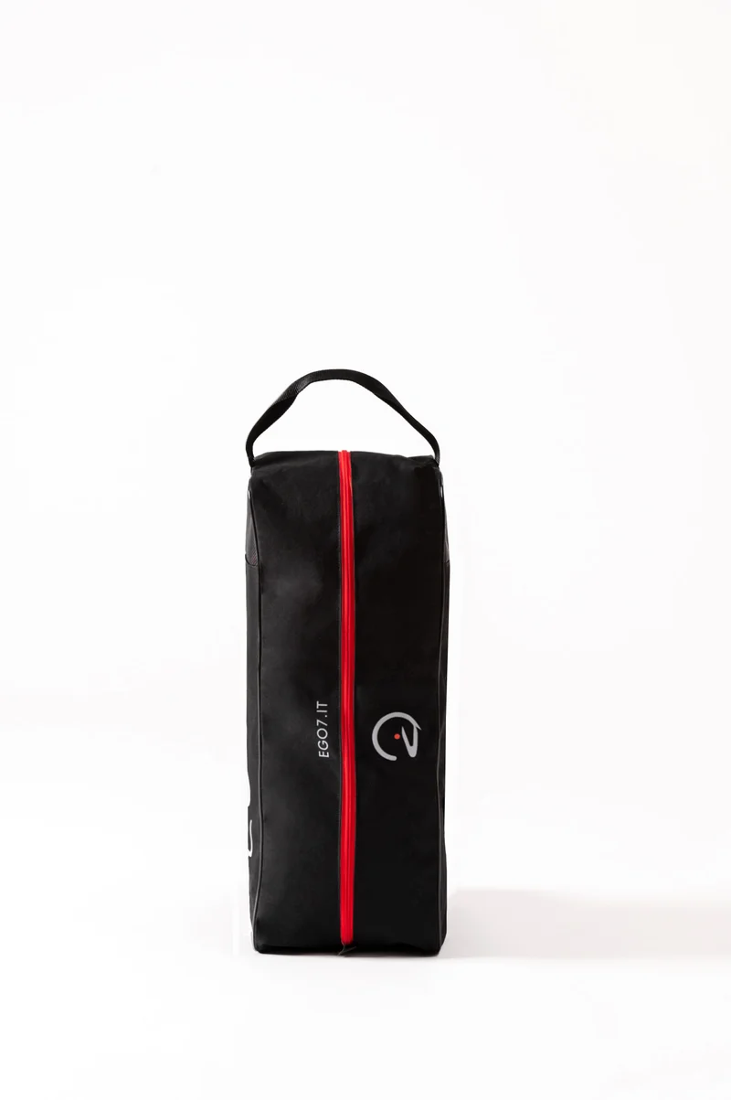 Ego7 Boot Bag