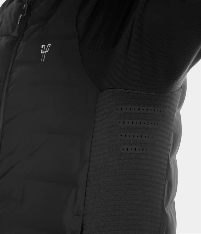 Men's Jacket Storm
