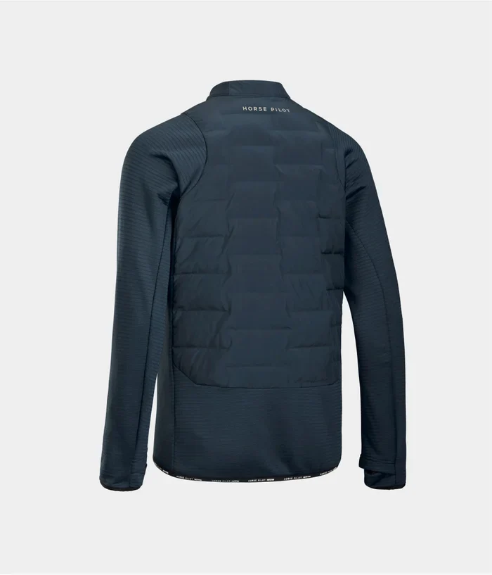 Men's Jacket Storm