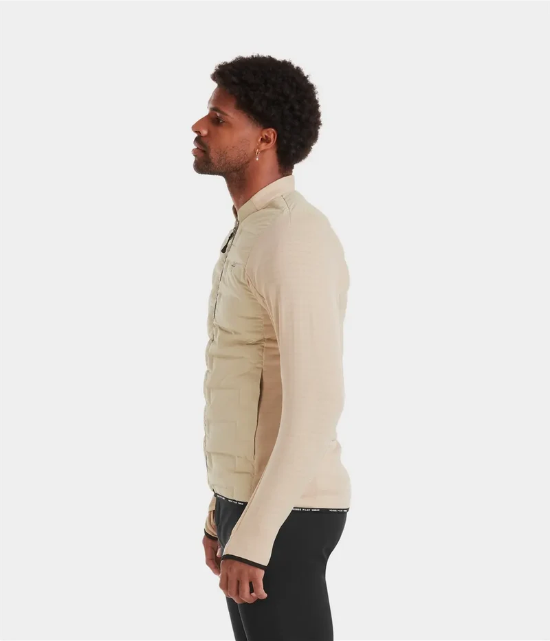 Men's Jacket Storm
