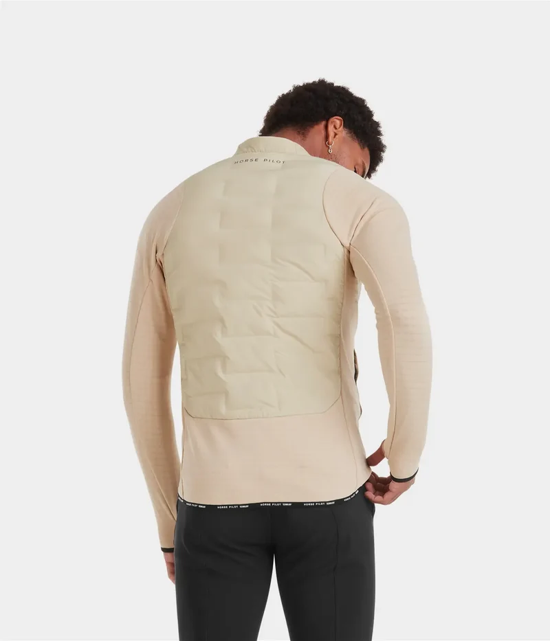 Men's Jacket Storm