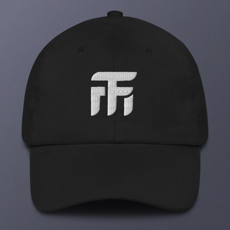 Baseball Kappe French Moto
