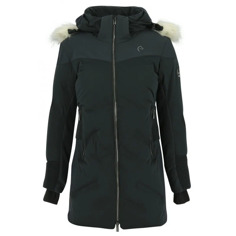 PRO SERIES "VOLTIGE” JACKET