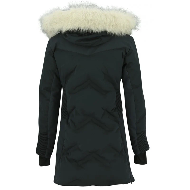PRO SERIES "VOLTIGE” JACKET
