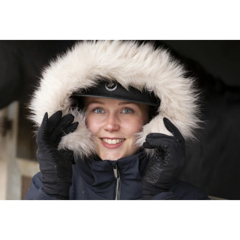 PRO SERIES "VOLTIGE” JACKET