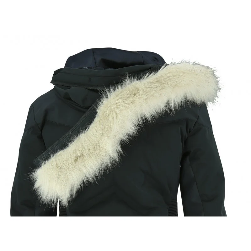 PRO SERIES "VOLTIGE” JACKET