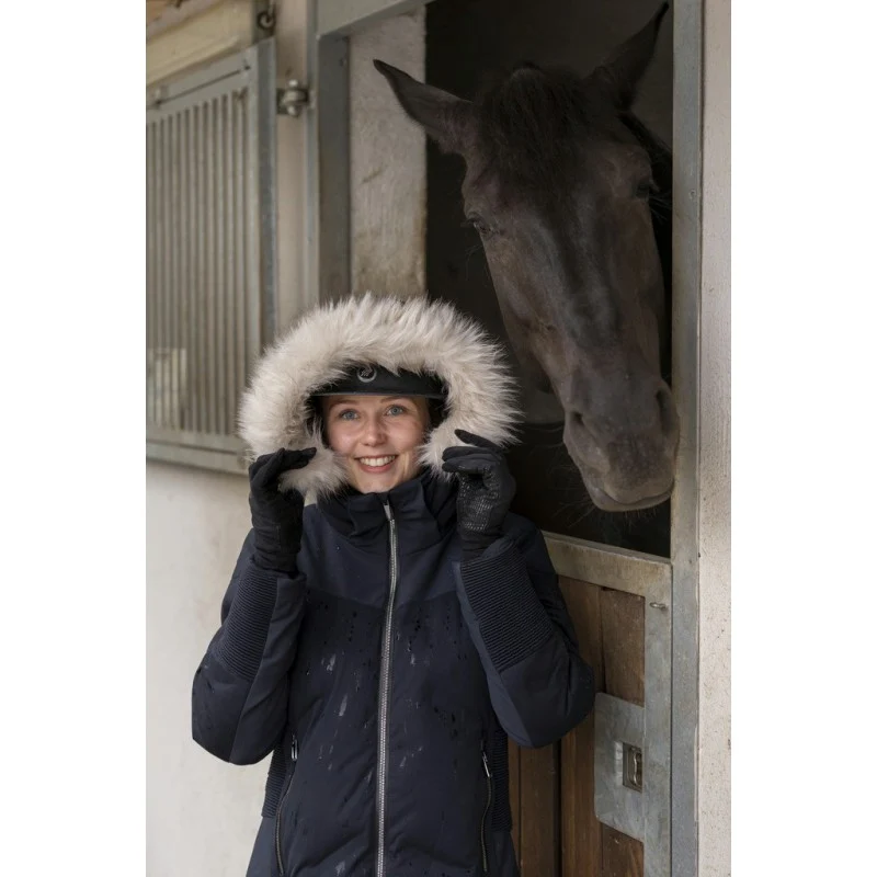 PRO SERIES "VOLTIGE” JACKET