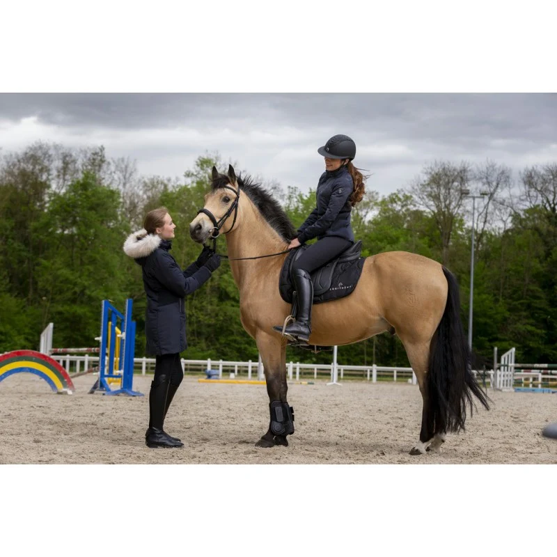 PRO SERIES "VOLTIGE” JACKET