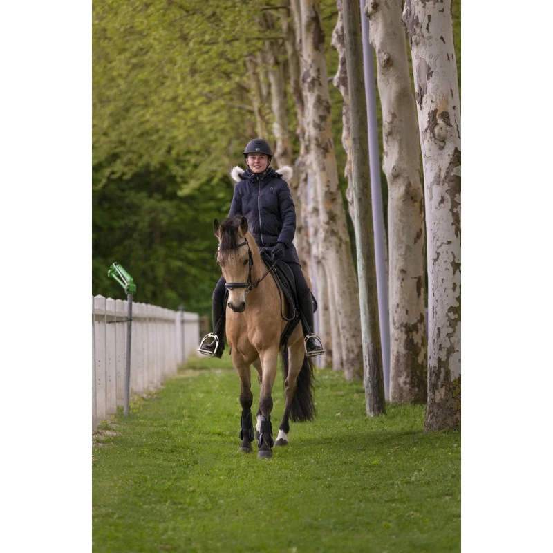 PRO SERIES "VOLTIGE” JACKET