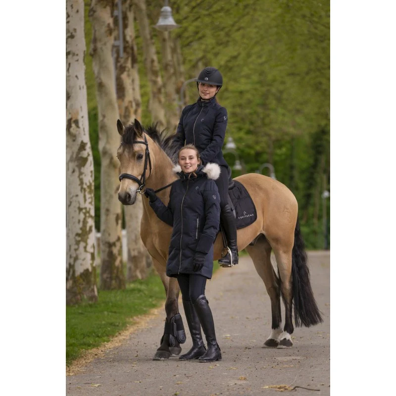 PRO SERIES "VOLTIGE” JACKET