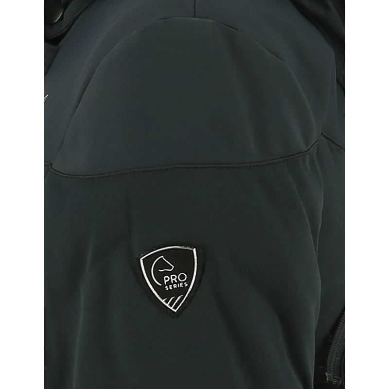 PRO SERIES "VOLTIGE” JACKET