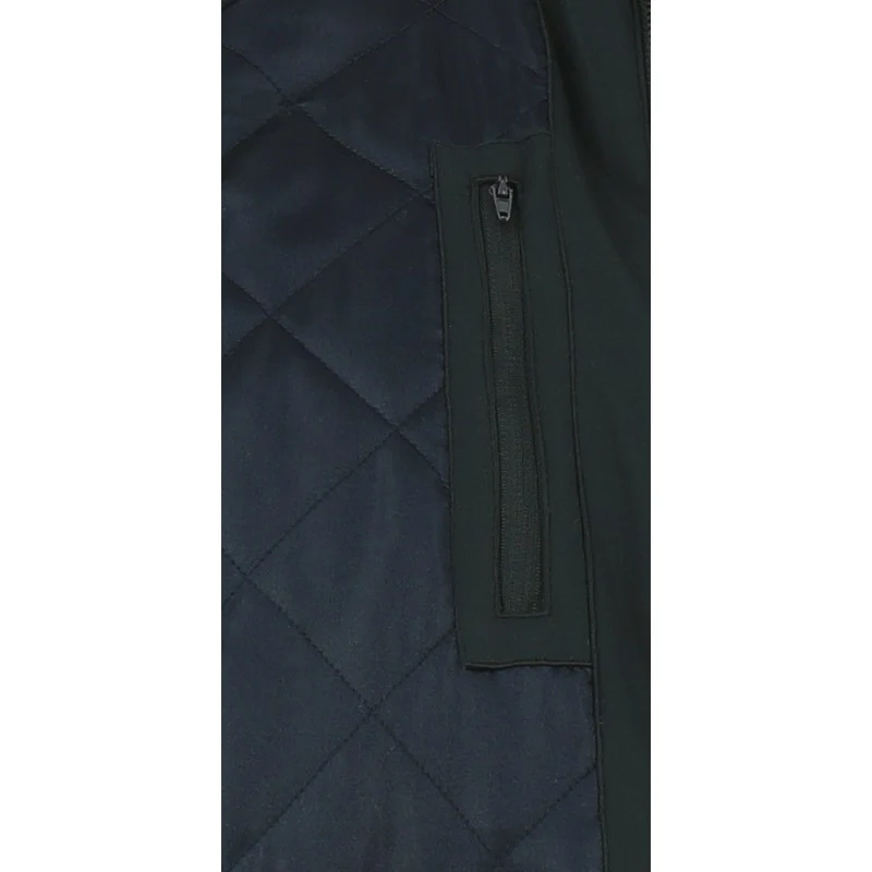 PRO SERIES "VOLTIGE” JACKET
