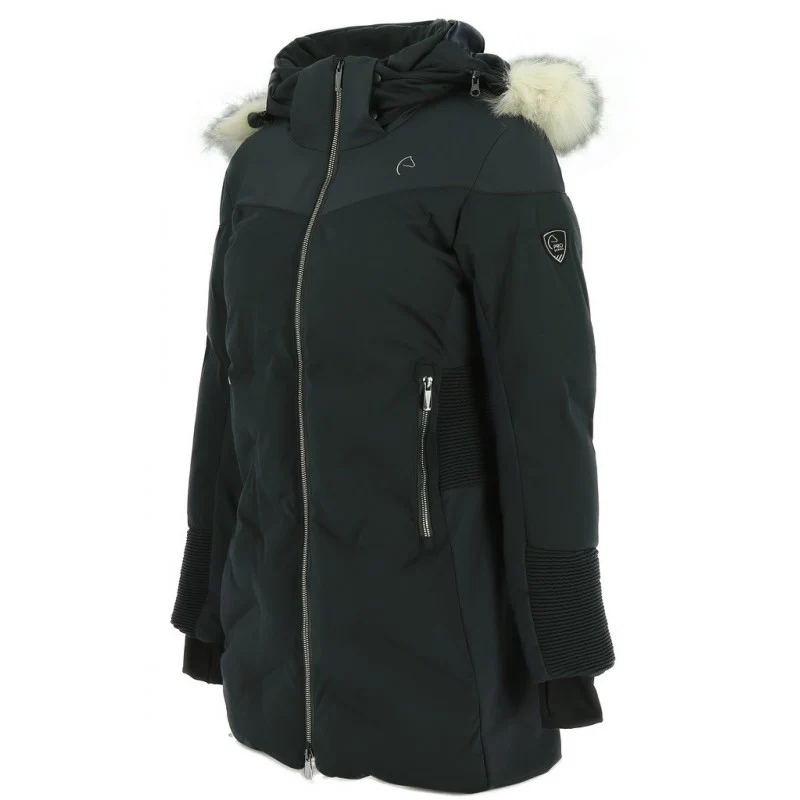PRO SERIES "VOLTIGE” JACKET
