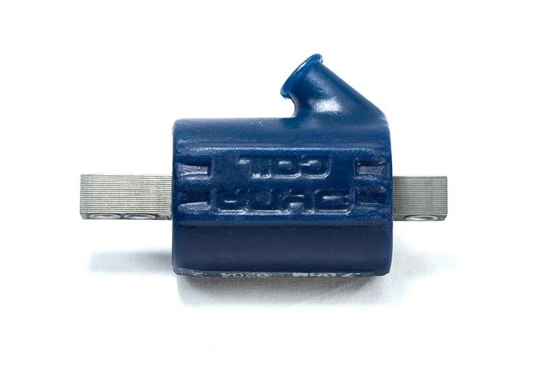 Zündspule 0,7 Ohm 1 Ausgang pro Paar