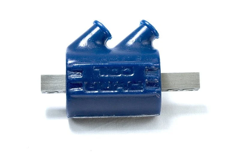 Zündspule 0,7 Ohm 2 Ausgang pro Paar
