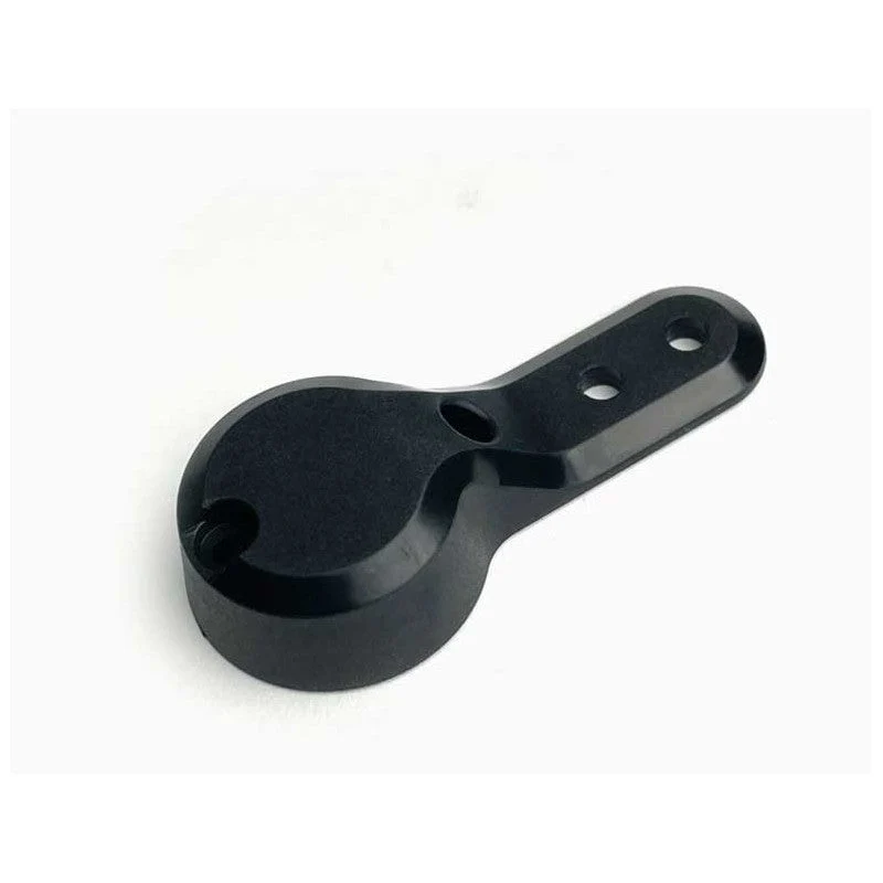 MO.LOCK NFC-ERSATZHALTER