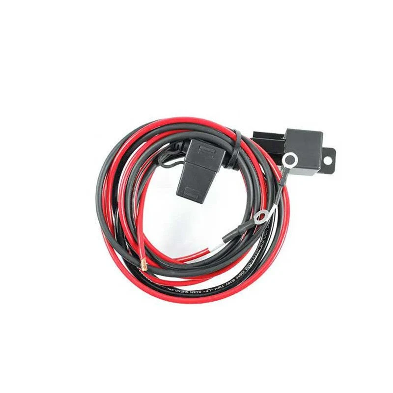 NFC Mo.lock-Verkabelungssatz