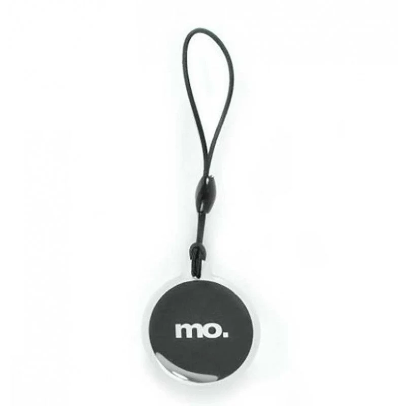 MO.Lock NFC kontaktloser Schütz Motogadget