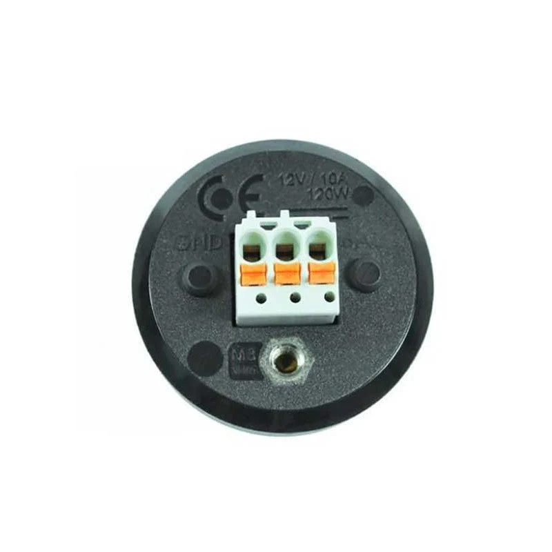 MO.Lock NFC kontaktloser Schütz Motogadget