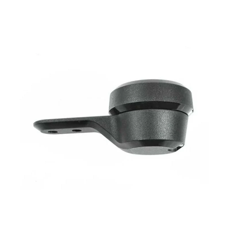 MO.Lock NFC kontaktloser Schütz Motogadget