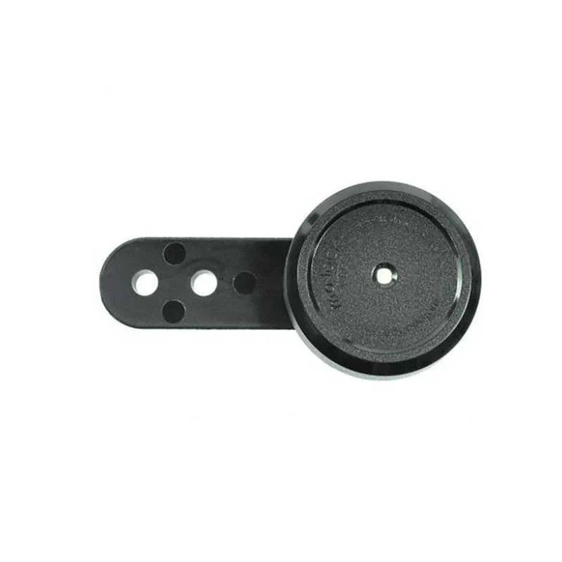 MO.Lock NFC kontaktloser Schütz Motogadget