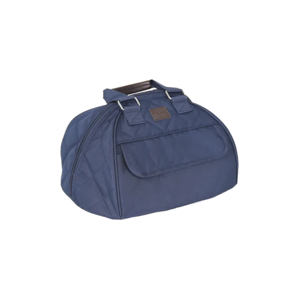 Helmet Bag