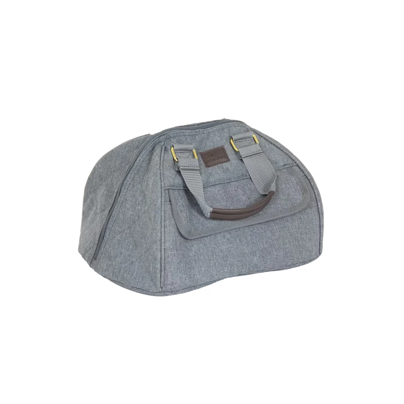 Helmet Bag